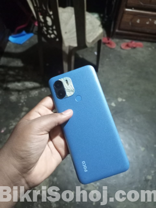 Poco c51